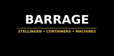 barragebarrage.be